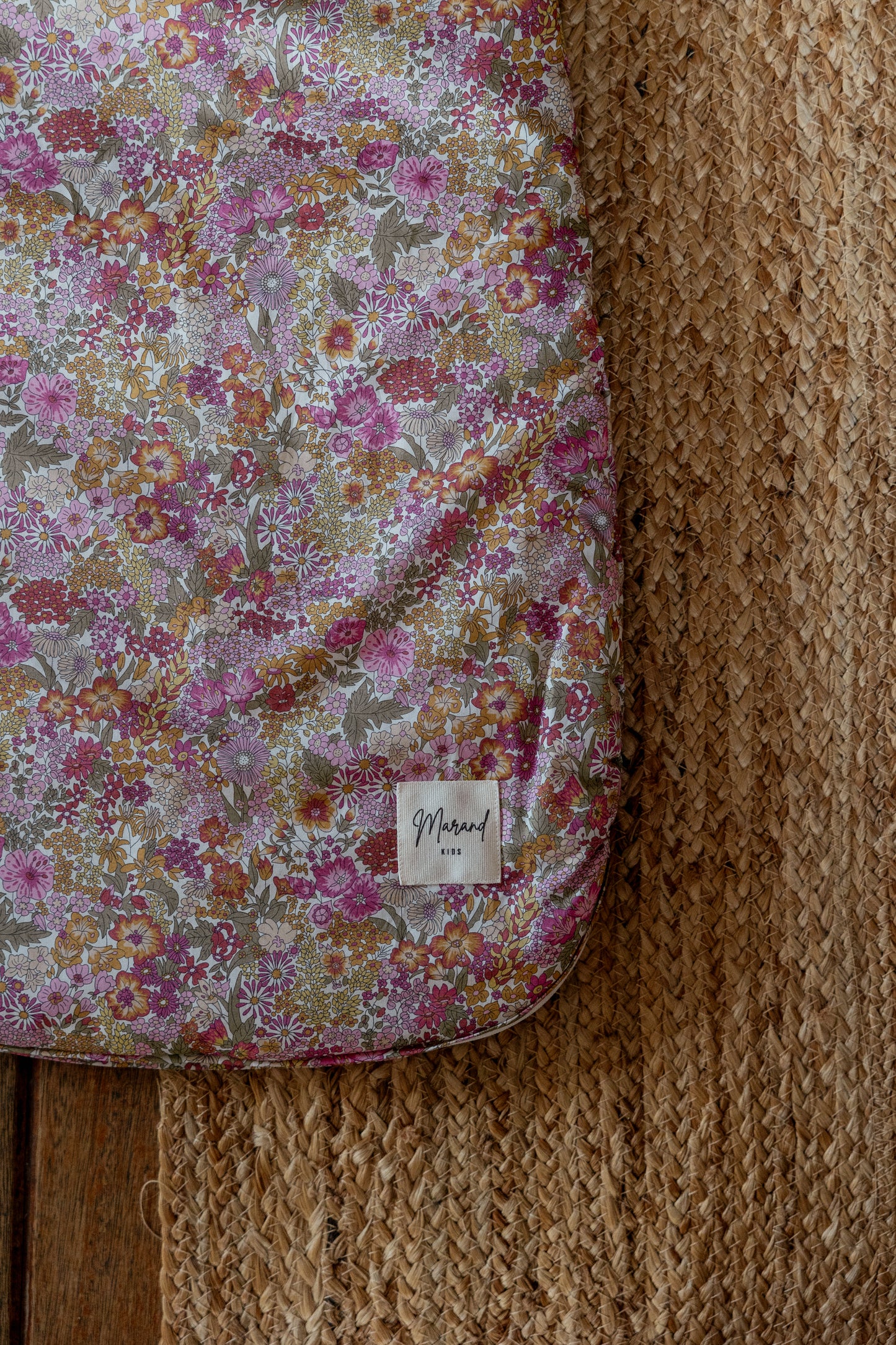 Saco burbuja Bloom