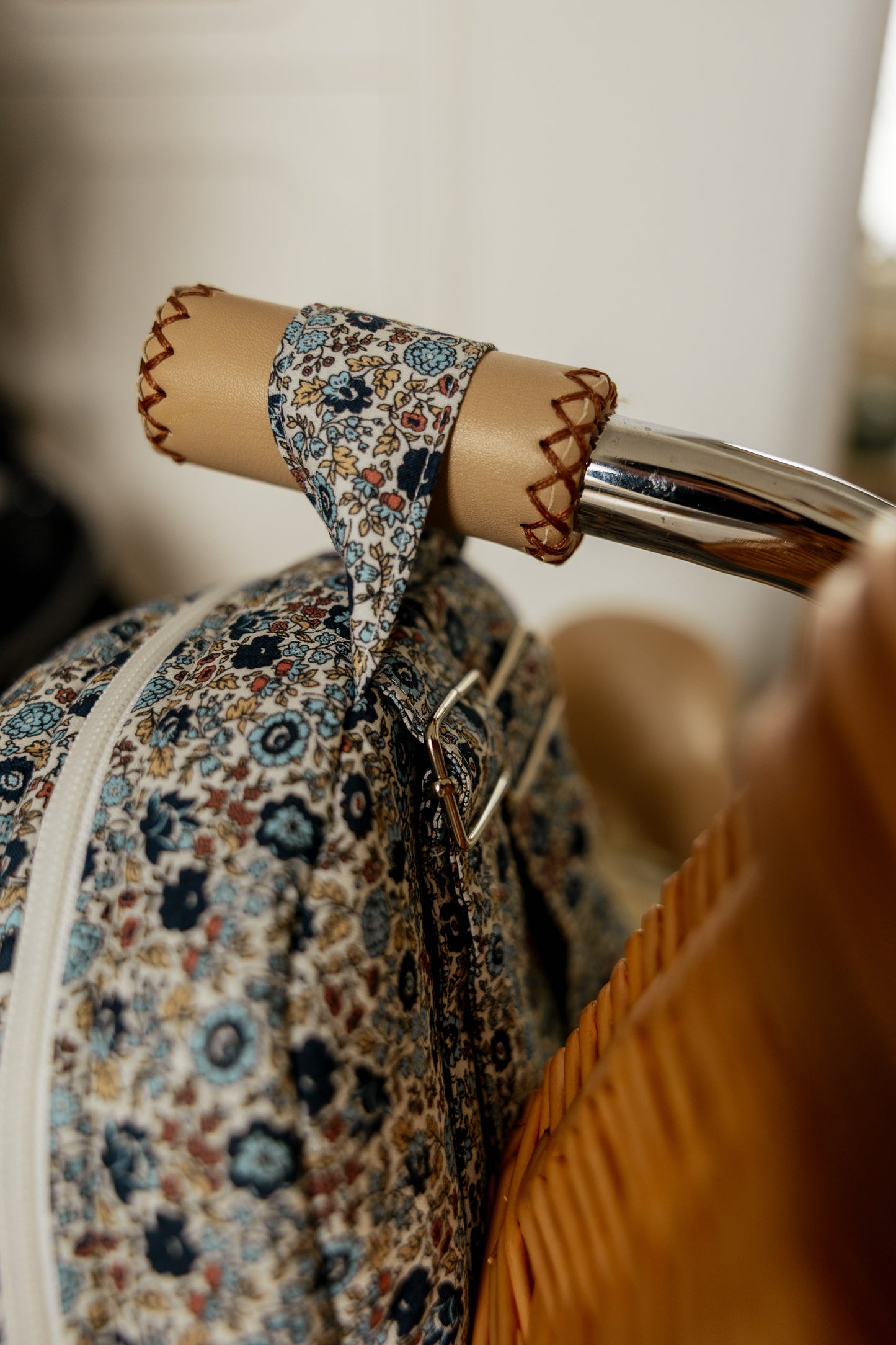 Mochila Gastón