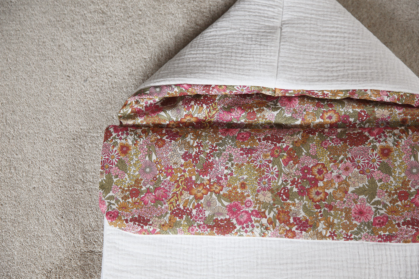 Saco Bloom