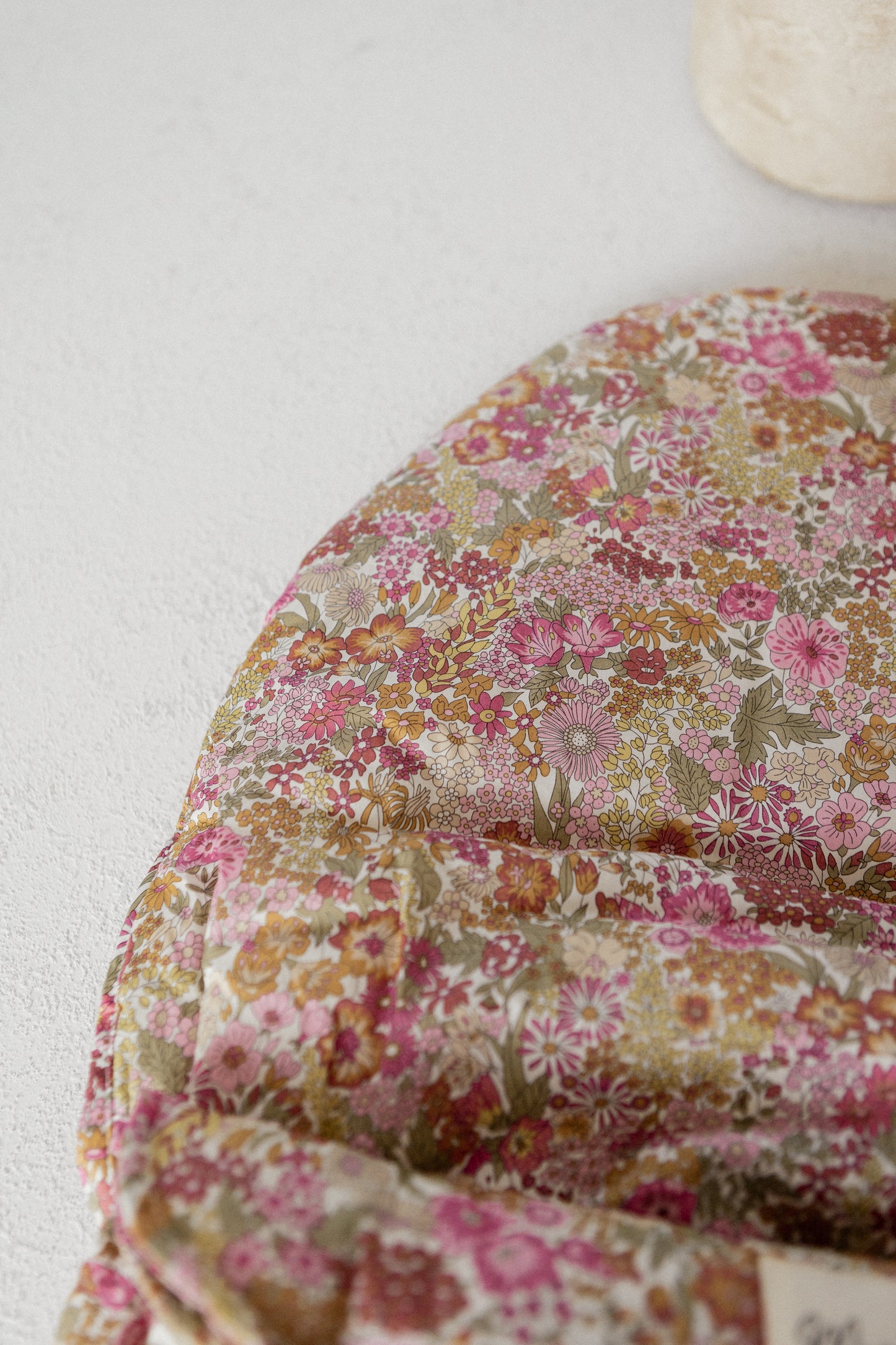 Funda Hamaca Babybjörn Bloom