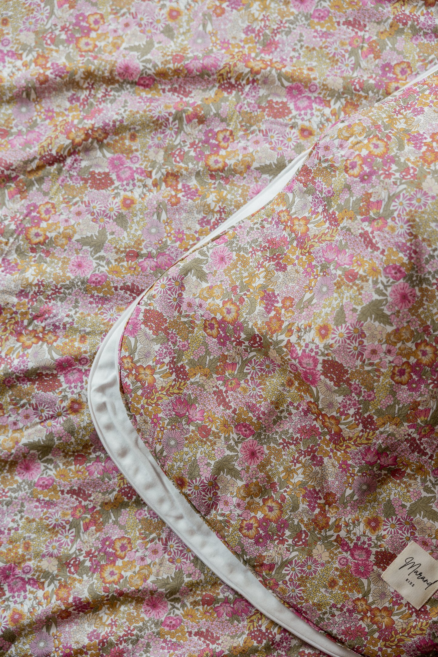 Saco burbuja Bloom
