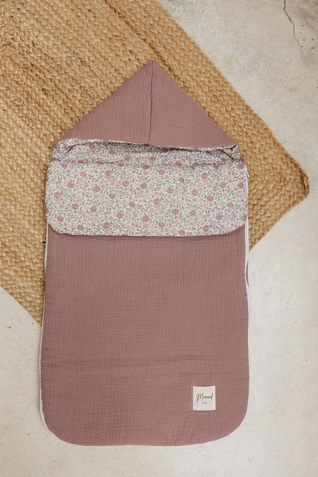 Saco Ginevra