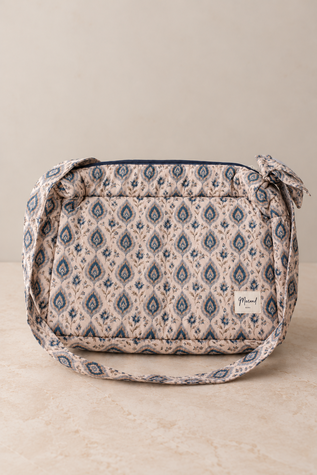 Bolsa carro grande Nilo