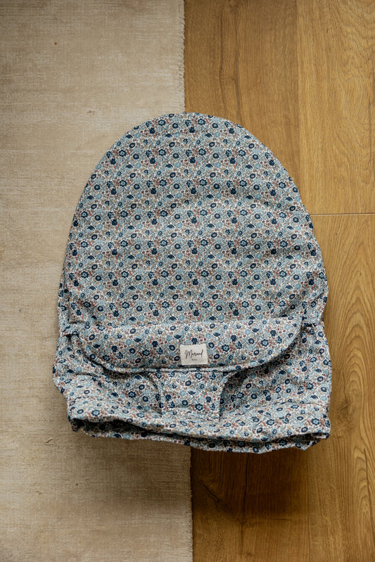 Funda Hamaca Babybjörn Gastón