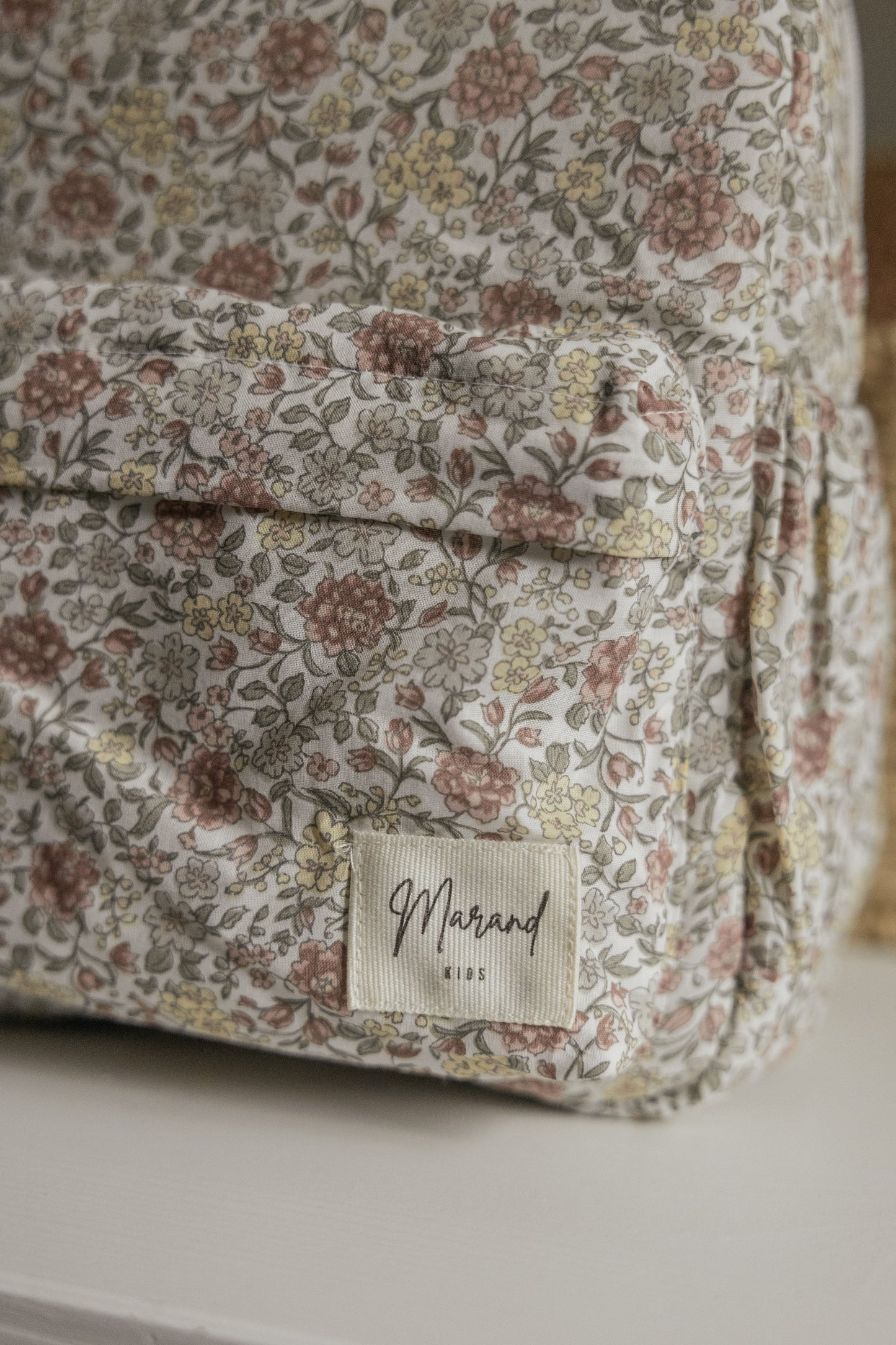 Mochila Ginevra