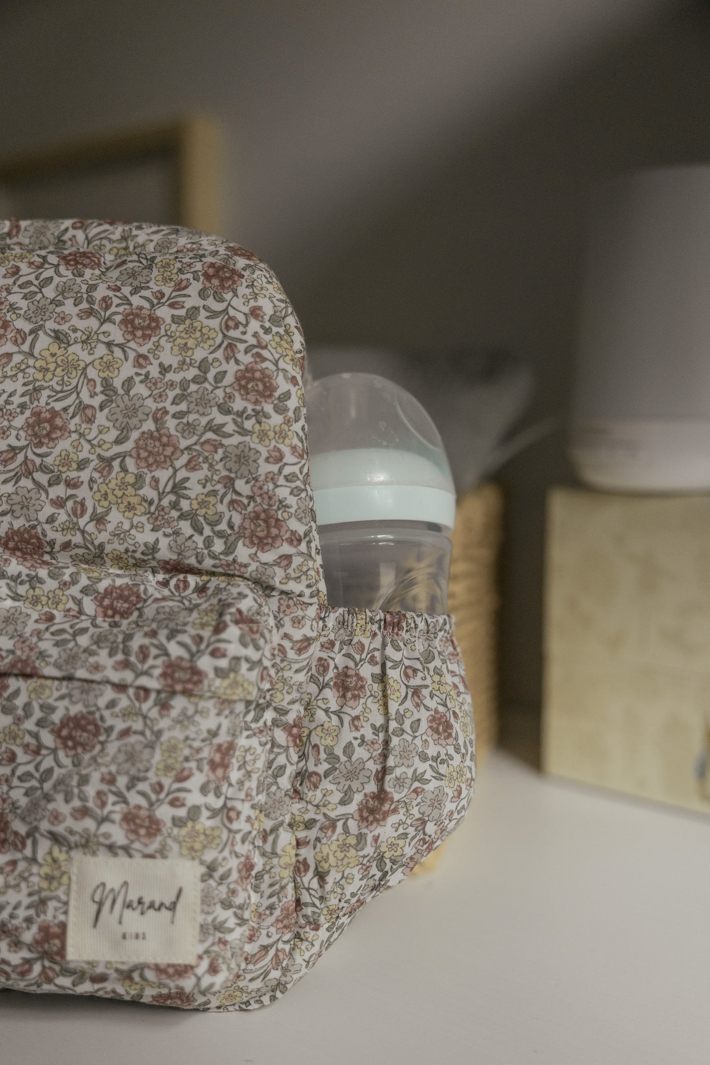 Mochila Ginevra