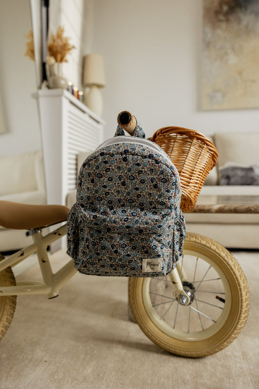Mochila Gastón