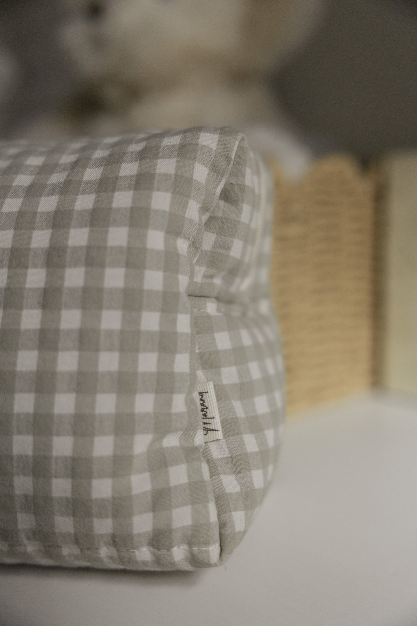 Neceser Vichy