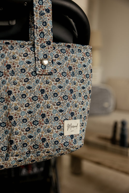 Pack universal Gastón