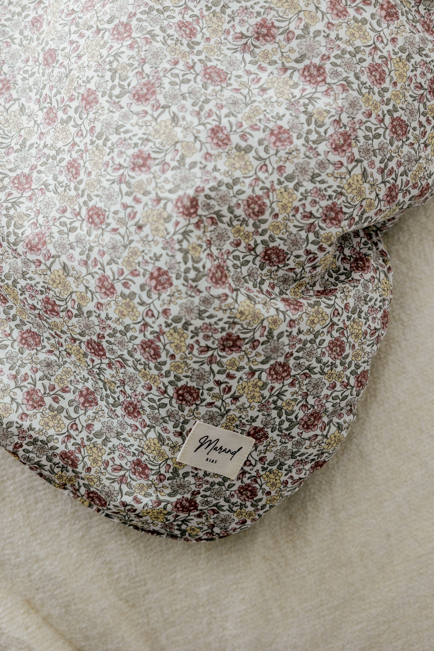 Saco burbuja Ginevra