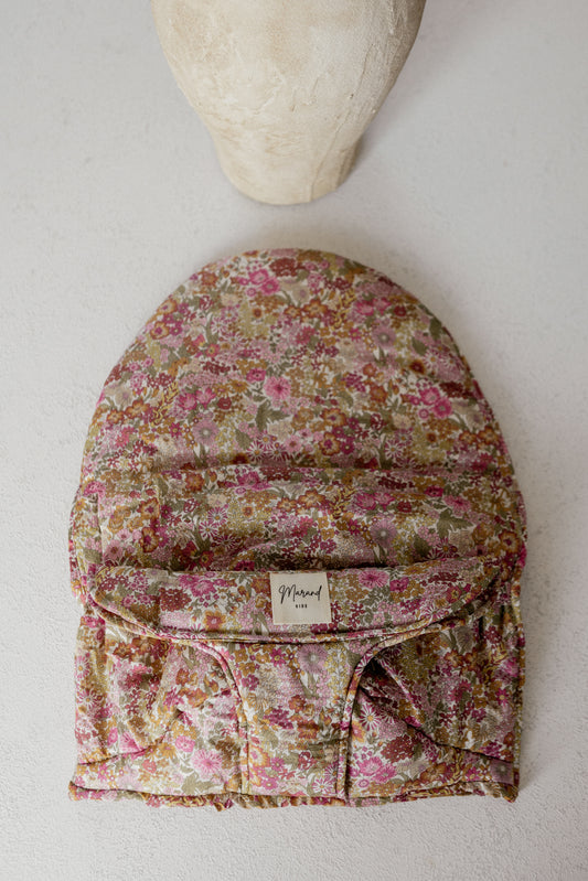 Funda Hamaca Babybjörn Bloom