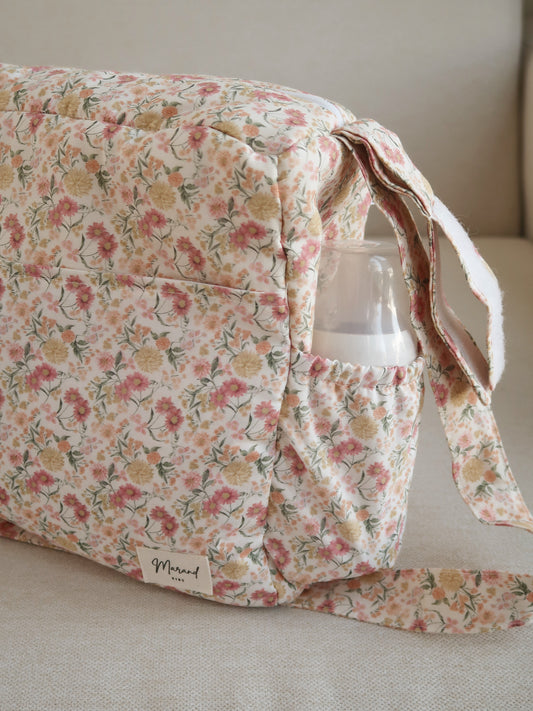 Bolsa carro grande Mellow