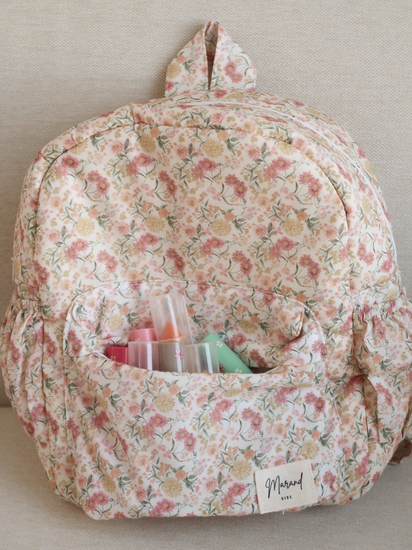 Mochila Mellow grande
