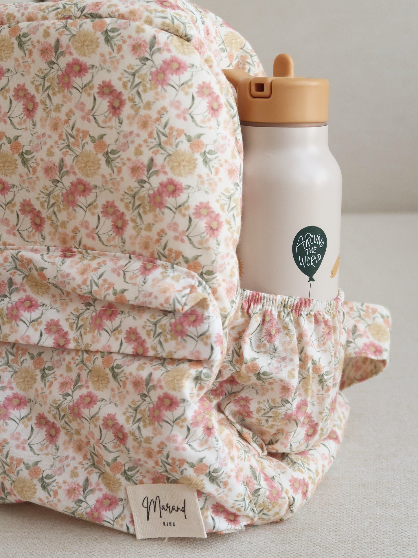 Mochila Mellow grande
