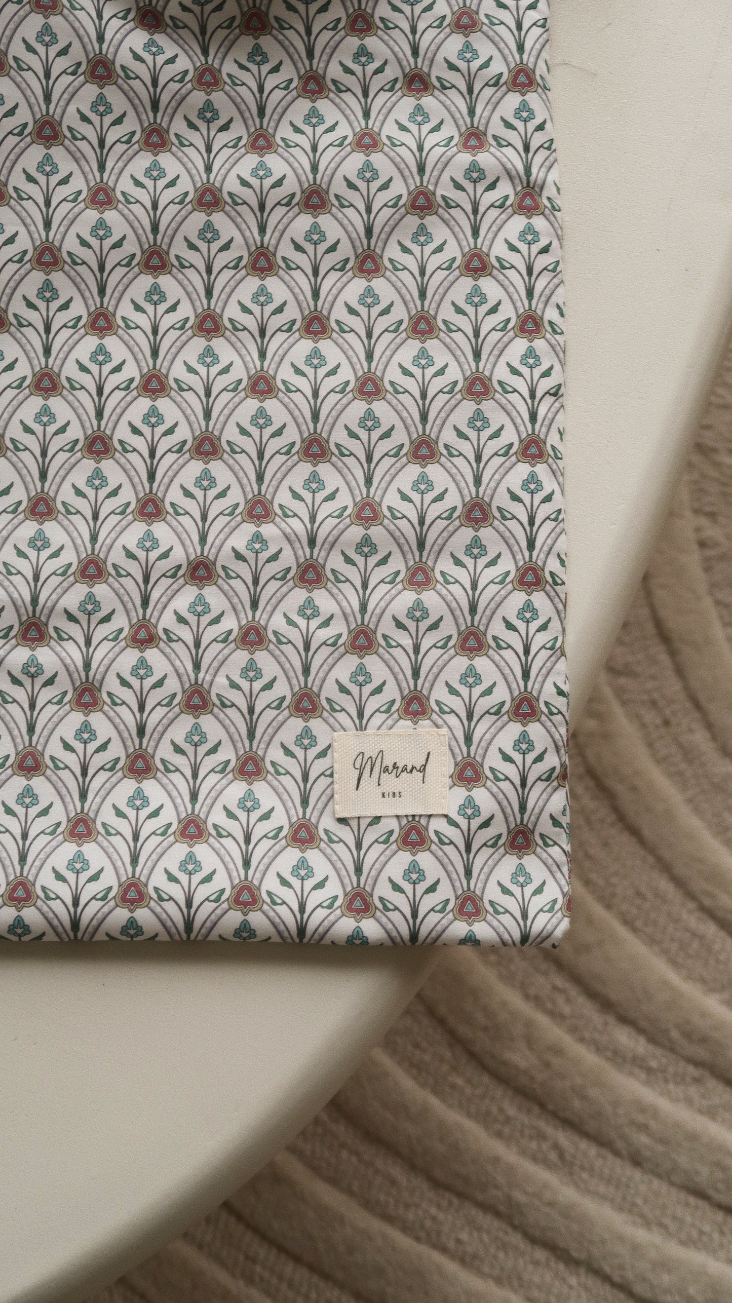 Bolsa Muda Kaia Grande