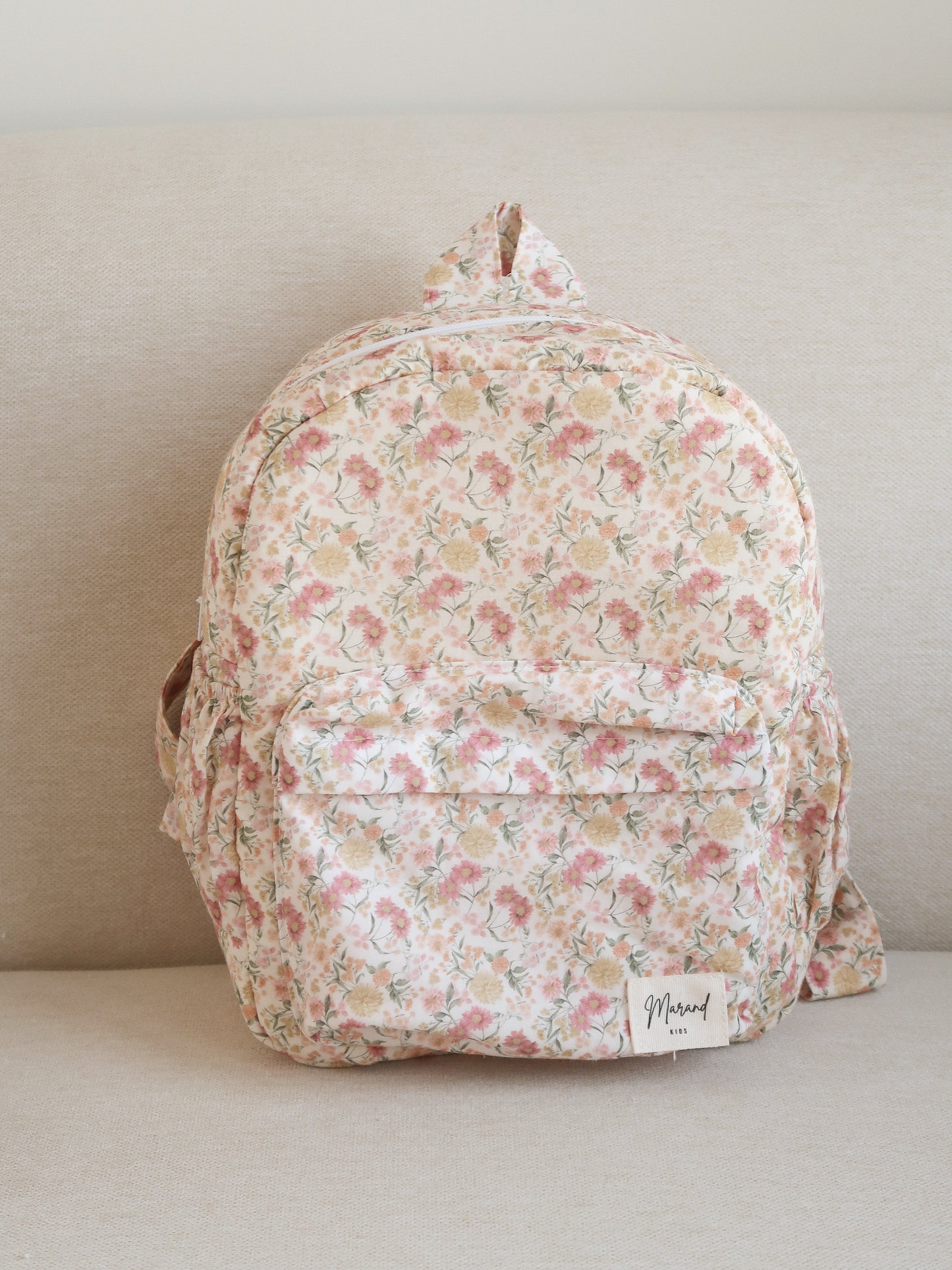 Mochila Mellow grande