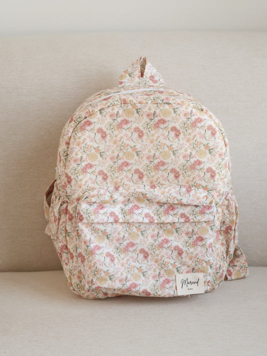 Mochila Mellow grande