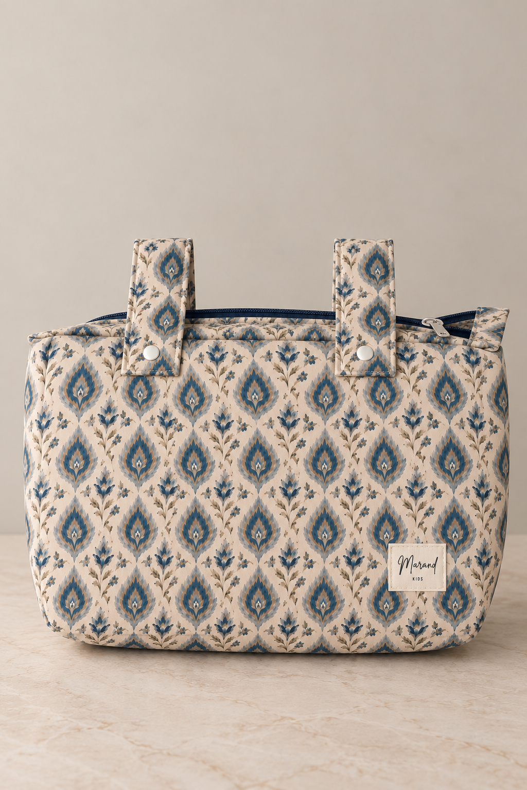 Bolsa carro pequeña Nilo