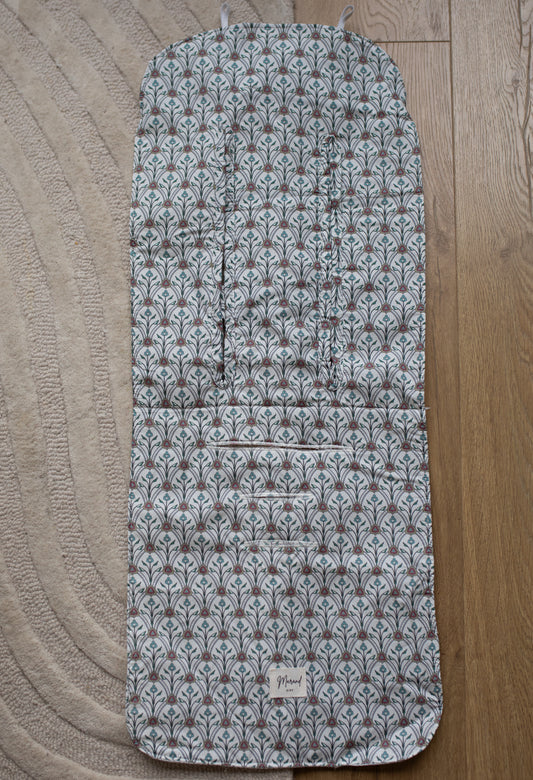 Colchoneta universal Kaia