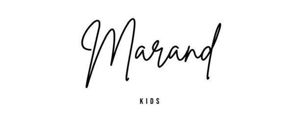 Marand Kids
